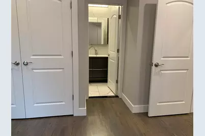 1004 Summit Ave #102, Jersey City, NJ 07307 - Photo 8