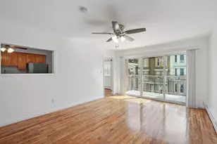 140 Hopkins Ave, Jersey City, NJ 07306 - Photo 1