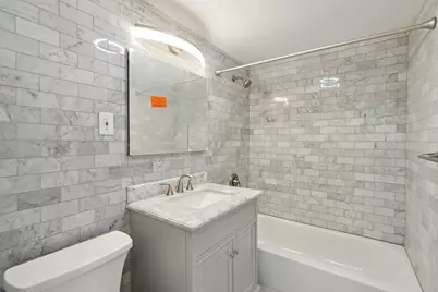 140 Hopkins Ave #3, Jersey City, NJ 07306 - Photo 10