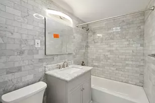 140 Hopkins Ave, Jersey City, NJ 07306 - Photo 10