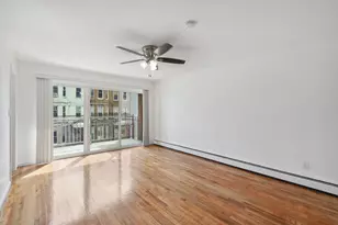140 Hopkins Ave, Jersey City, NJ 07306 - Photo 2