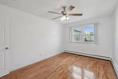 140 Hopkins Ave #3, Jersey City, NJ 07306 - Photo 14