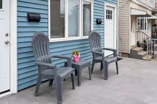 30 E 49th St, Bayonne, NJ 07002 - Photo 14