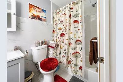 30 East 49th St, Bayonne, NJ 07002 - Photo 12