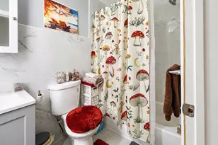 30 E 49th St, Bayonne, NJ 07002 - Photo 12