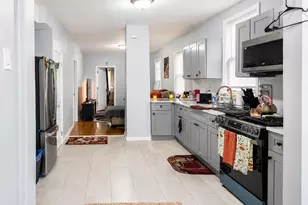 30 E 49th St, Bayonne, NJ 07002 - Photo 2