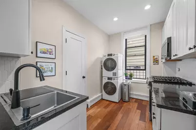 331 Grand St #2, Hoboken, NJ 07030 - Photo 6