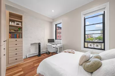 331 Grand St #2, Hoboken, NJ 07030 - Photo 10
