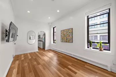 331 Grand St #2, Hoboken, NJ 07030 - Photo 4