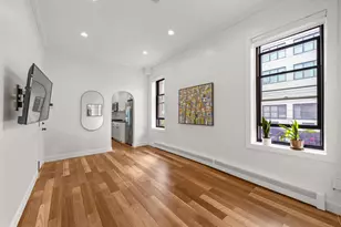 331 Grand St, Hoboken, NJ 07030 - Photo 4