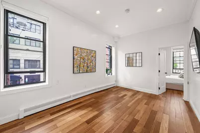 331 Grand St #2, Hoboken, NJ 07030 - Photo 2