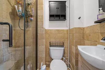 331 Grand St #2, Hoboken, NJ 07030 - Photo 14