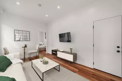 331 Grand St #2, Hoboken, NJ 07030 - Photo 8