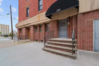 331 Grand St #2, Hoboken, NJ 07030 - Photo 16