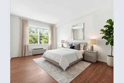4 Constellation Pl #106, Jersey City, NJ 07305 - Photo 2
