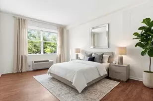 4 Constellation Pl, Jersey City, NJ 07305 - Photo 2