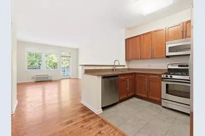 4 Constellation Pl #106, Jersey City, NJ 07305 - Photo 8