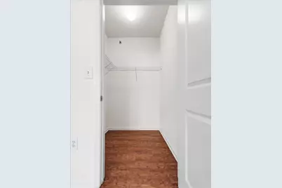 4 Constellation Pl #106, Jersey City, NJ 07305 - Photo 12