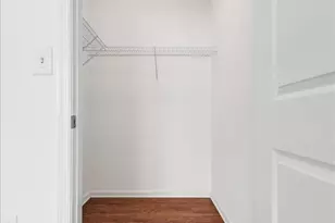 4 Constellation Pl, Jersey City, NJ 07305 - Photo 12