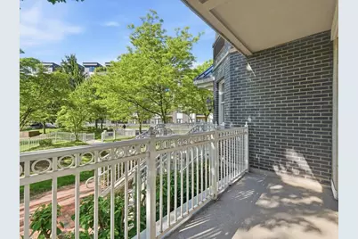 4 Constellation Pl #106, Jersey City, NJ 07305 - Photo 20