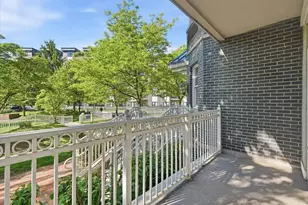 4 Constellation Pl, Jersey City, NJ 07305 - Photo 20