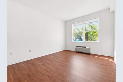 4 Constellation Pl #106, Jersey City, NJ 07305 - Photo 16