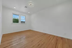 17 Arn Terrace, Secaucus, NJ 07094 - Photo 18