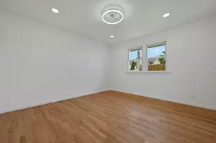 17 Arn Terrace, Secaucus, NJ 07094 - Photo 16
