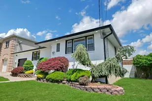 17 Arn Terrace, Secaucus, NJ 07094 - Photo 2