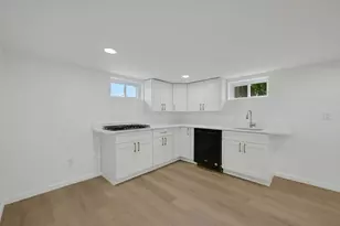 17 Arn Terrace, Secaucus, NJ 07094 - Photo 24