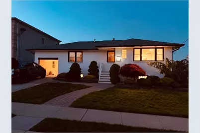 17 Arn Terrace, Secaucus, NJ 07094 - Photo 1