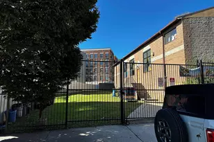33 Prescott St, Jersey City, NJ 07304 - Photo 1