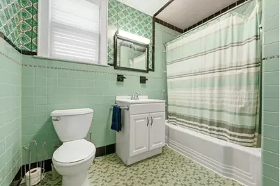 720 15th St, Union City, NJ 07087 - Photo 20