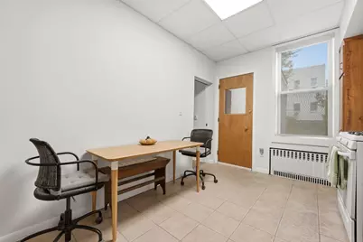 720 15th St, Union City, NJ 07087 - Photo 12