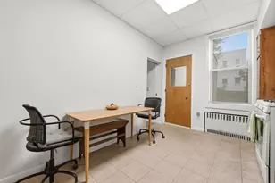 720 15th St, Union City, NJ 07087 - Photo 12