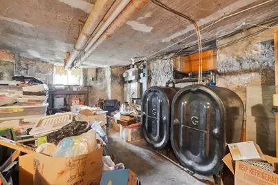 720 15th St, Union City, NJ 07087 - Photo 22