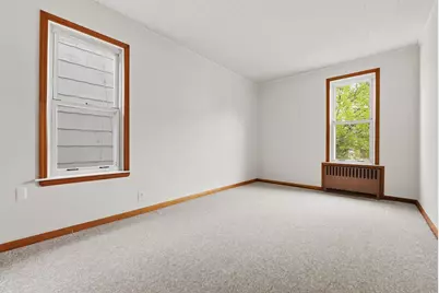 720 15th St, Union City, NJ 07087 - Photo 16