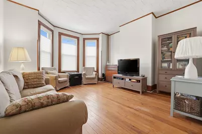 720 15th St, Union City, NJ 07087 - Photo 4