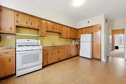 720 15th St, Union City, NJ 07087 - Photo 8