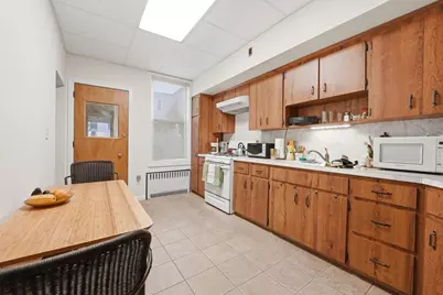 720 15th St, Union City, NJ 07087 - Photo 10