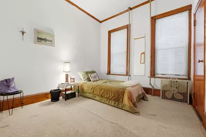720 15th St, Union City, NJ 07087 - Photo 18