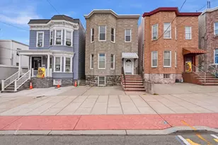 720 15th St, Union City, NJ 07087 - Photo 2