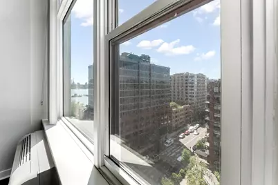 1500 Hudson St #7M, Hoboken, NJ 07030 - Photo 12