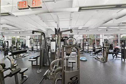 1500 Hudson St #7M, Hoboken, NJ 07030 - Photo 22