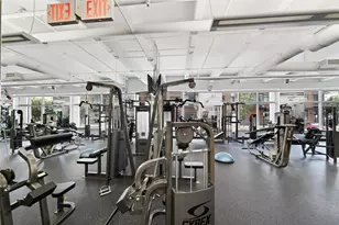 1500 Hudson St, Hoboken, NJ 07030 - Photo 22