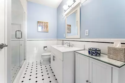 1500 Hudson St #7M, Hoboken, NJ 07030 - Photo 14