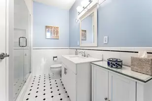 1500 Hudson St, Hoboken, NJ 07030 - Photo 14