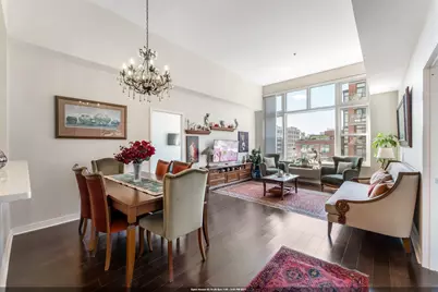 1500 Hudson St #7M, Hoboken, NJ 07030 - Photo 1