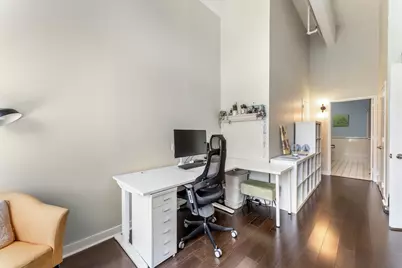 1500 Hudson St #7M, Hoboken, NJ 07030 - Photo 16