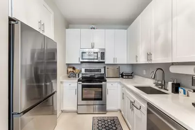 1500 Hudson St #7M, Hoboken, NJ 07030 - Photo 8
